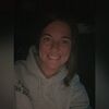 abbymanship7